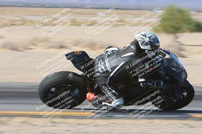 media/Dec-05-2024-Racers Edge (Thu) [[e102e0690b]]/3-B Group/Session 1 (Turn 9 Inside)/
